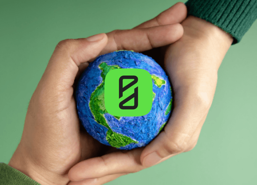 Pillika’s Role in Building a Sustainable E-Mobility Ecosystem