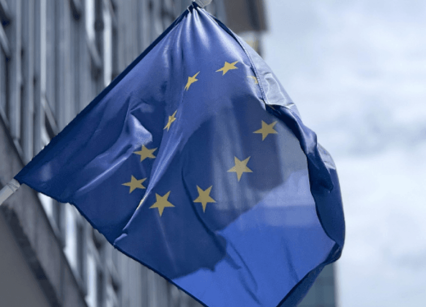 Europe’s Electric Revolution: How Policies Are Accelerating Change