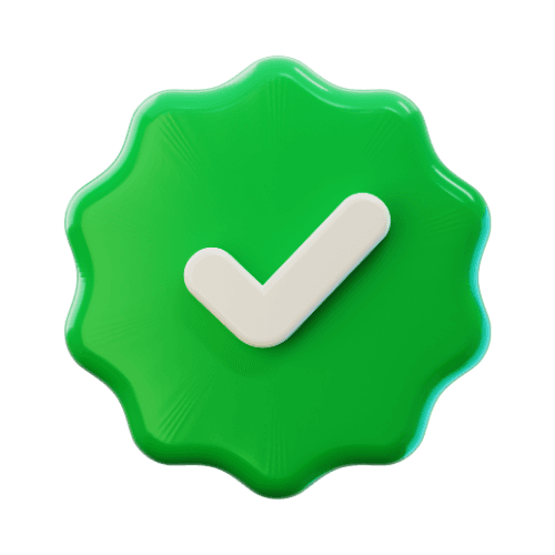 Designed for Businesses