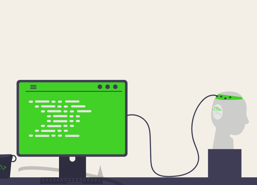 Integrating AI for Predictive Energy Management