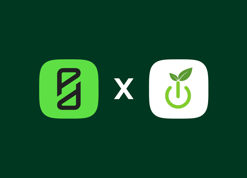 Pillika Partners with GreenGrid to Boost Renewable Usage