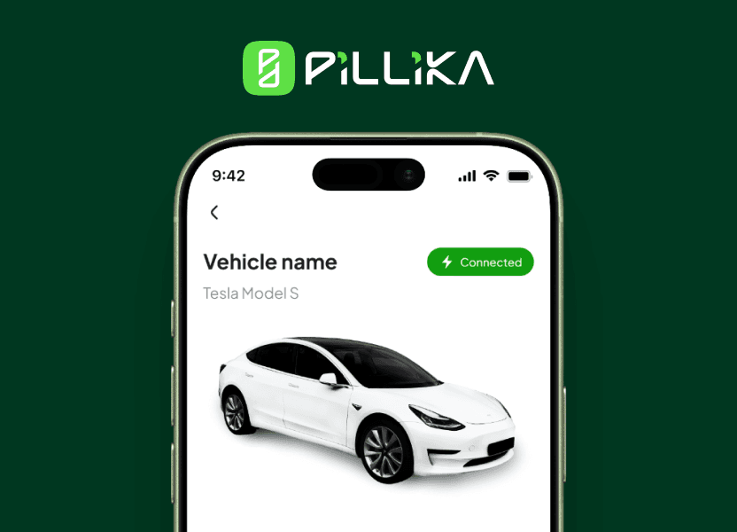 Enhancing User Experience with the Latest App Update