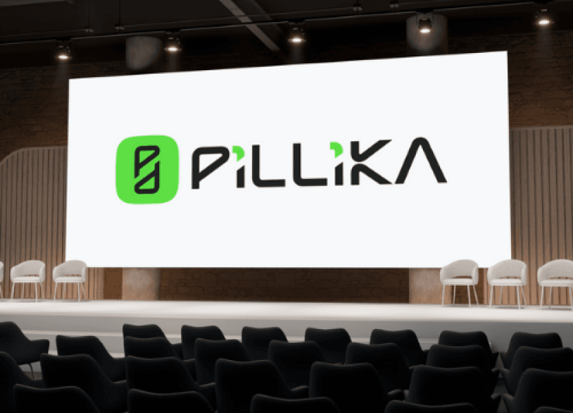 Driving Sustainable Mobility: Pillika at Future Energy Summit