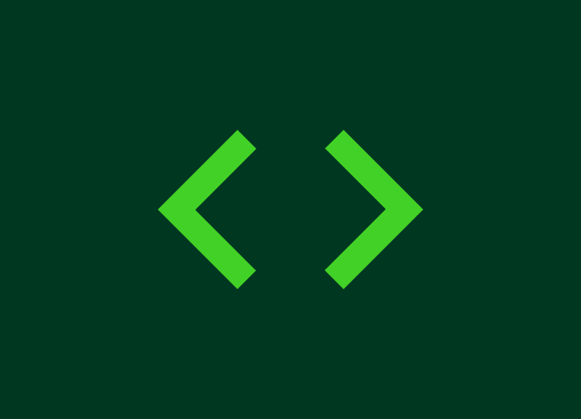 Pillika API Opens New Opportunities for Developers